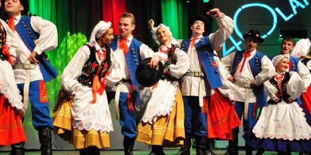 Jubileusz 40 lat ZPiT JANTAR 2010.11 - 013