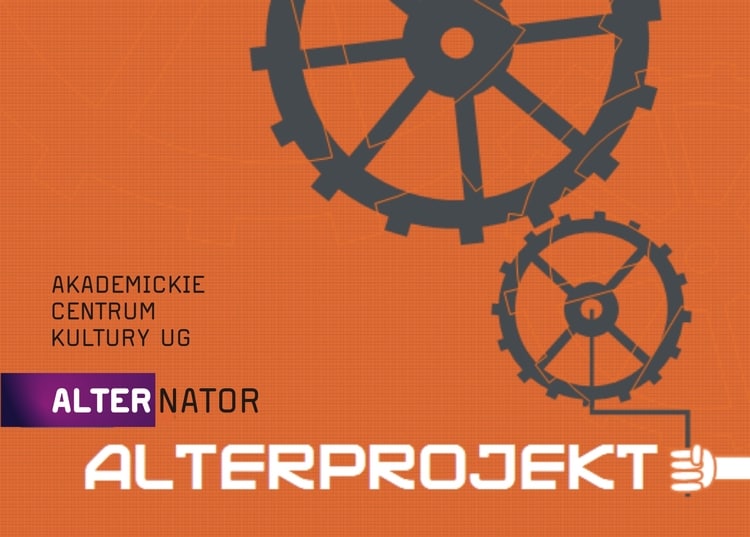 alterprojekt
