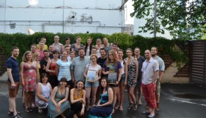 chor gp wilno 2014-m