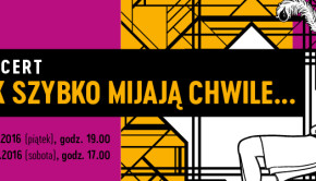 koncert ChorUG 744x300