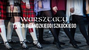 trebraruna - warsztaty 10-2016