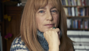Monika Sznajderman foto