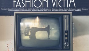 spektakl fashion victim