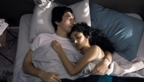 film paterson
