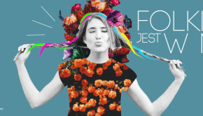 2-zpit_folklor_facebook_851x315