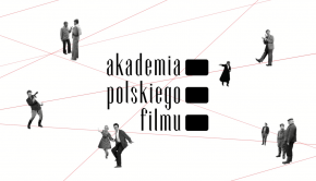 AFP baner