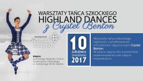 Warsztaty Crystel